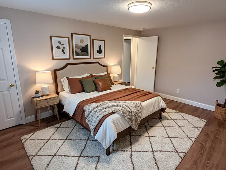 Hilltop Apts LLC — Photo 31