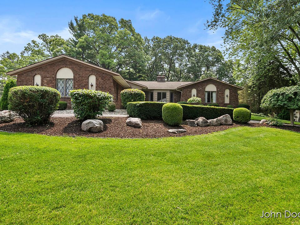1st image of 2530 Audobon Ct NE