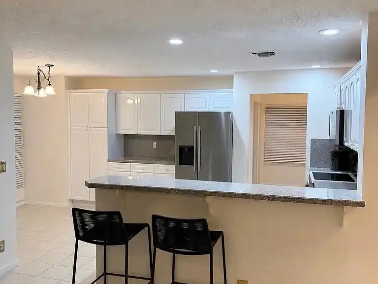 10521 Mendocino Ln — Photo 3