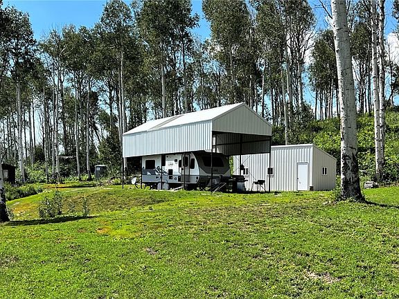 3rd image of 51255 Big Aspen Drive