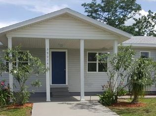 39014 Kirkland Dr, Zephyrhills, FL 33542