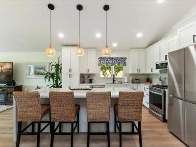 73450 Country Club Dr Space 117, Palm Desert, CA, 92260