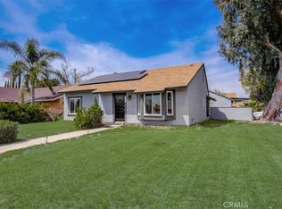 1328 W Jackson St, Rialto, CA 92376