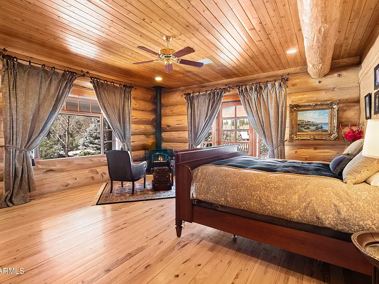 1613 Black Canyon Rd — Photo 25