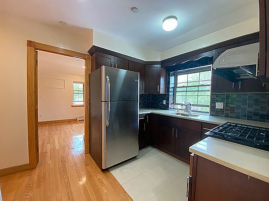 1st image of 136-29 58th Ave #3