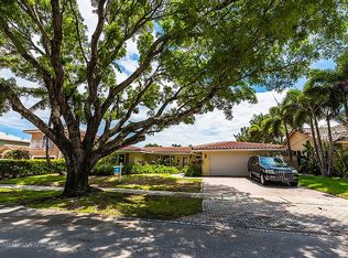 2380 NE 48th Ct, Lighthouse Pt, FL 33064