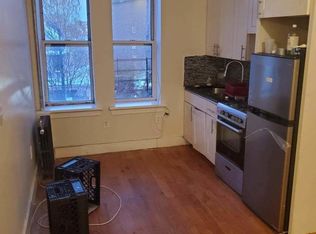 526 Dahill Rd APT C3, Brooklyn, NY 11218