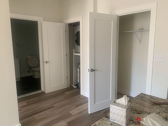 2nd image of 4 Central Ave #304