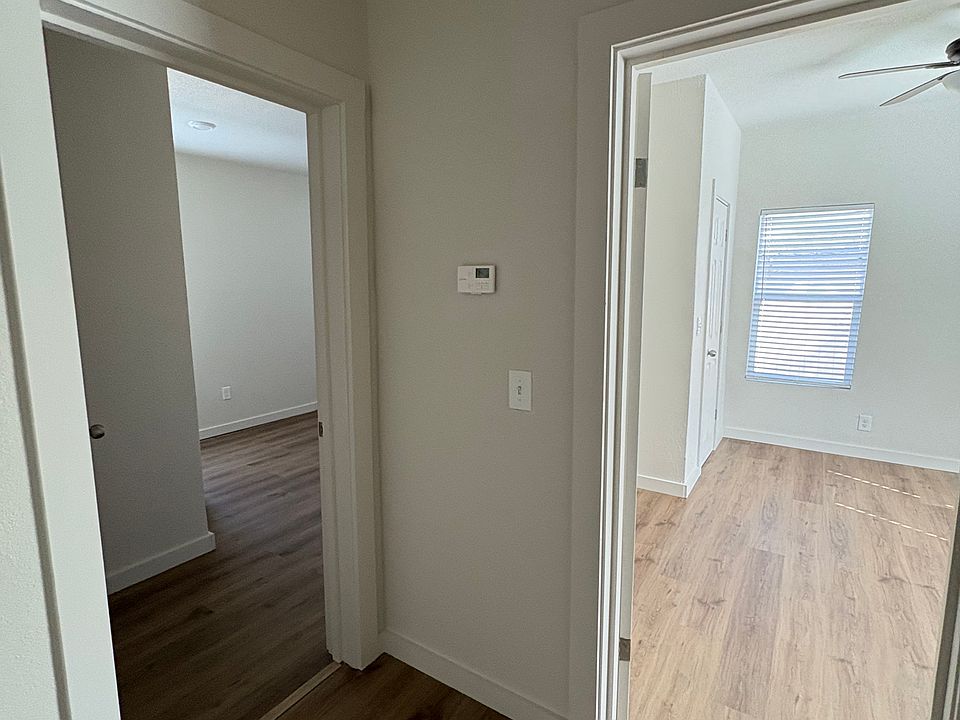 1st image of 302 Botts St