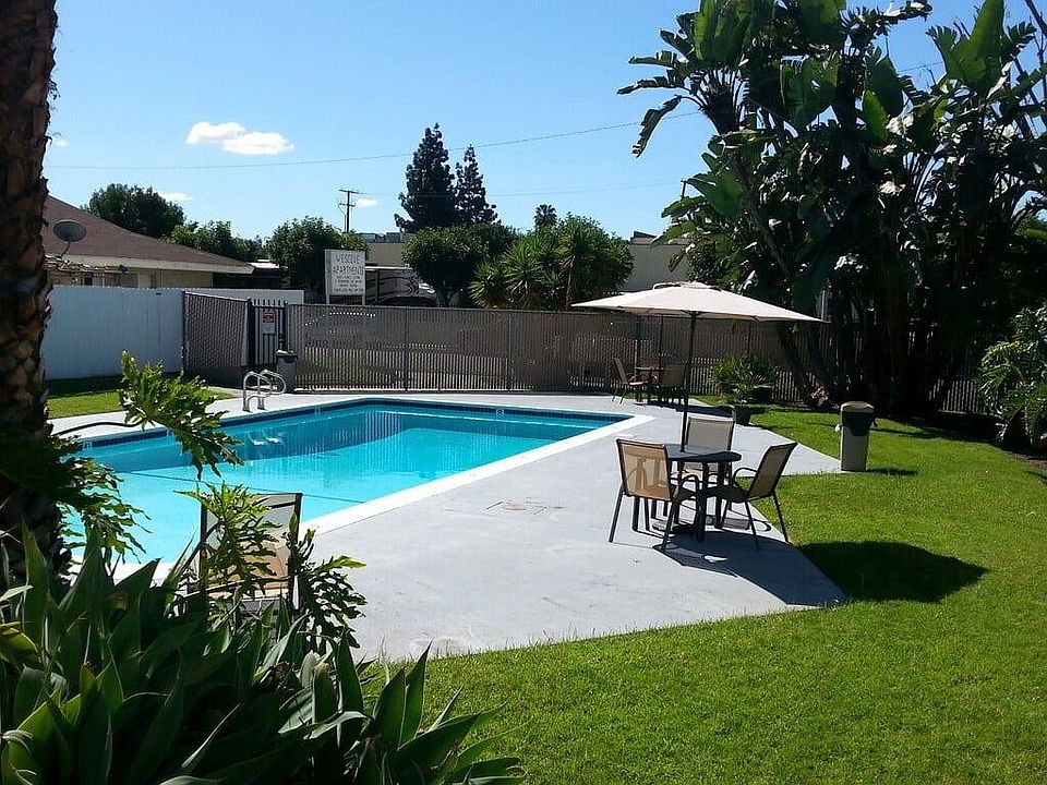 Wescove Apartment Rentals with Virtual tours - West Covina, CA | Zillow