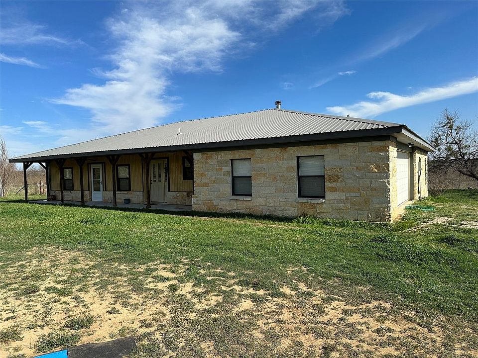 1st image of 7075 Fm 1176