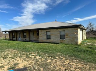 7075 Fm 1176, Brownwood, TX 76801