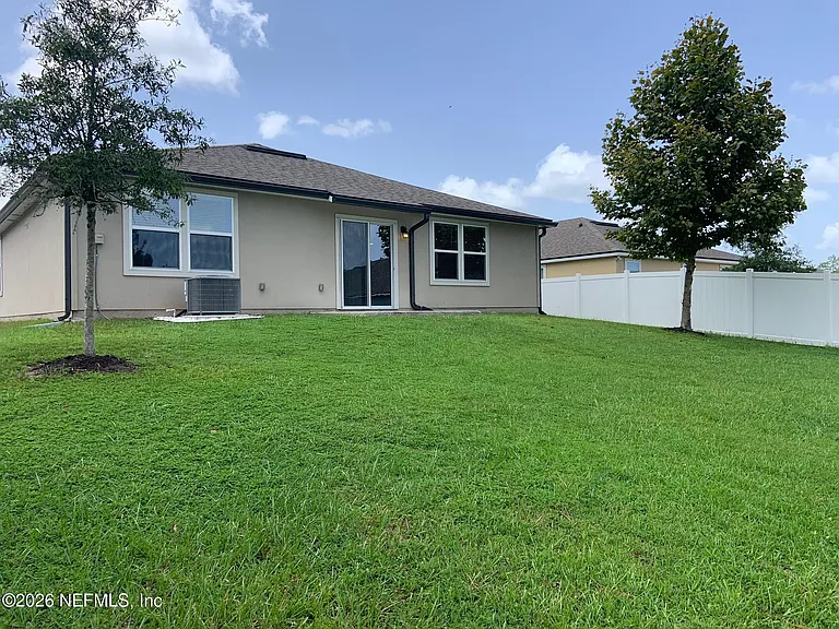 1763 Eagle View Way — Photo 19