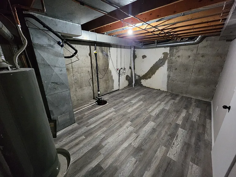 3224 S Walnut St — Photo 21