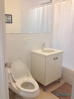 Rented by Property Link Mgmt, LLC | media 12