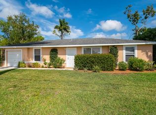 5435 17th Ave SW, Naples, FL 34116