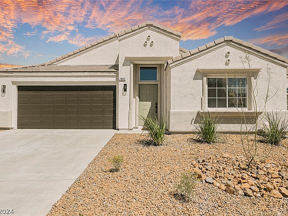 2nd image of 1840 Loida Ct