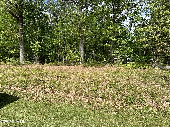 2nd image of 94f Shady & Tranquility Lane LOT 94