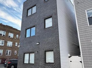 36 Auburn St #102, Paterson, NJ 07501