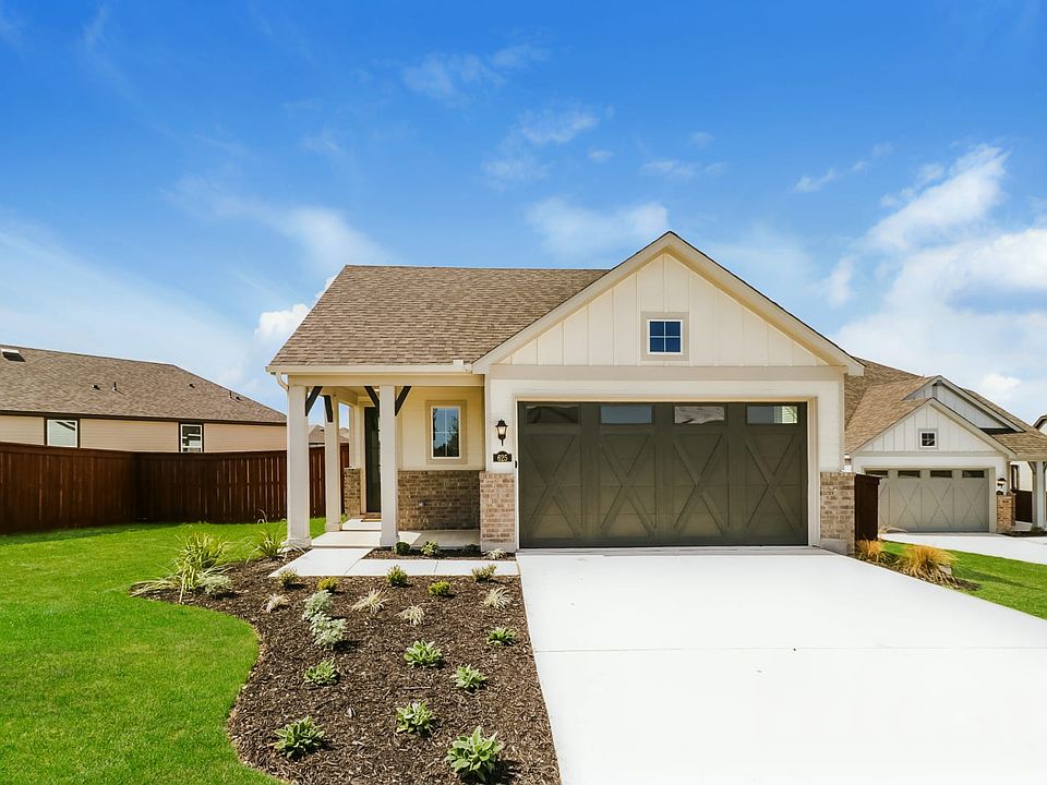 1st image of 625 Raglands Rd