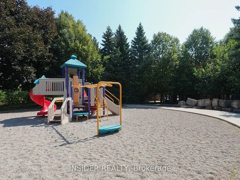 103 Bristol Rd E #212 — Photo 17