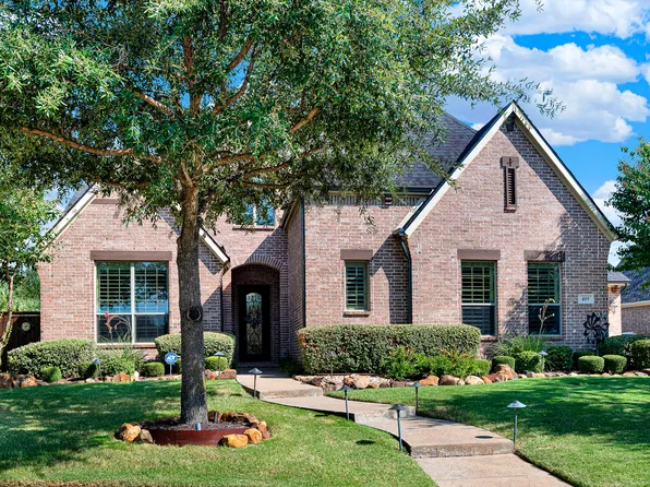 409 Daleport Dr, Murphy, TX 75094