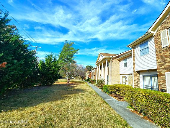 2nd image of 7914 Gleason Dr APT 1059