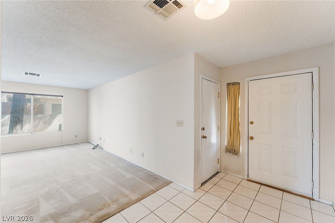 4013 Elkridge Dr — photo 5