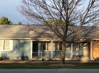 736 Cedarcrest Dr, Duncansville, PA 16635