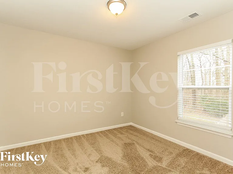 12641 Cross Dale Dr — Photo 11