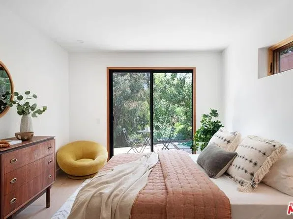 2137 Fargo St, Los Angeles, CA 90039