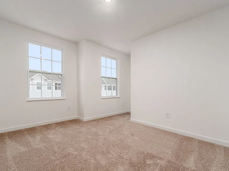 122 Red Willow Dr — Photo 34