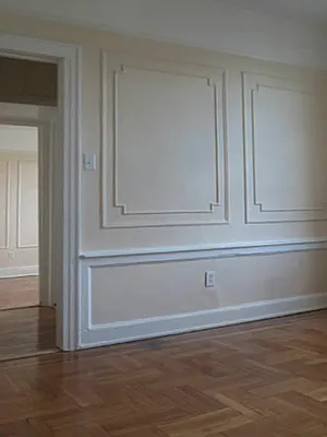 Rented by Awaye Realty Management LLC | media 17