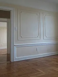 Rented by Awaye Realty Management LLC