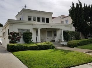 3356 E 1st St, Long Beach, CA 90803