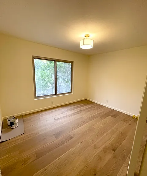 2701 Sacramento St #7 — Photo 10