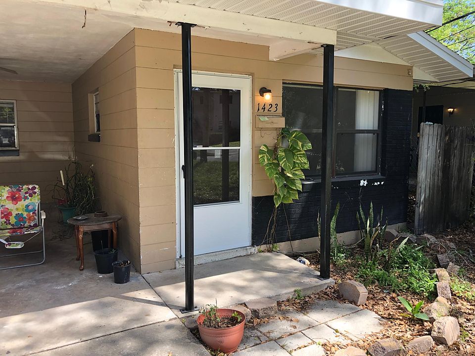 1st image of 1421 Noble Pl