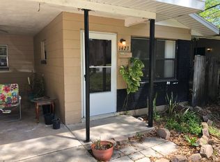 1421 Noble Pl, Orlando, FL 32801