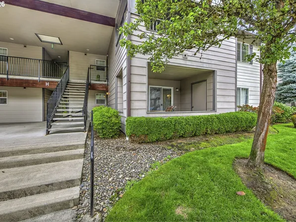 14019 NE 20th Ave #H62, Vancouver, WA 98686