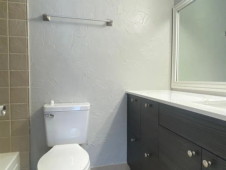 2601 S Braeswood Blvd #403 — Photo 18