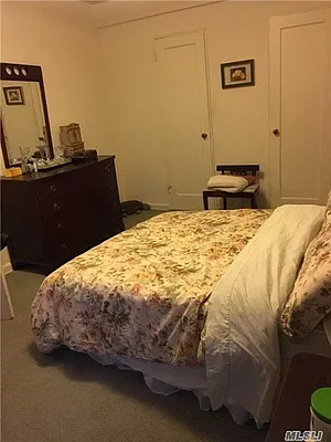 Sold by Exit Realty First Choice | media 14