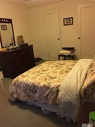 Sold by Exit Realty First Choice