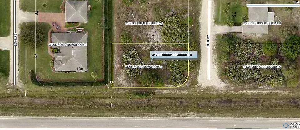 1st image of 8315 99th Ave