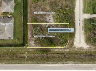 8315 99th Ave, Vero Beach, FL 32967