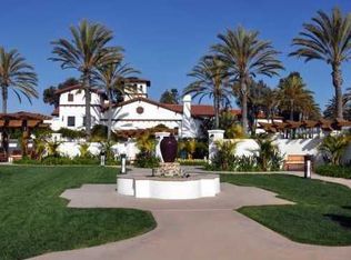 7319 Estrella De Mar Rd #17, Carlsbad, CA 92009
