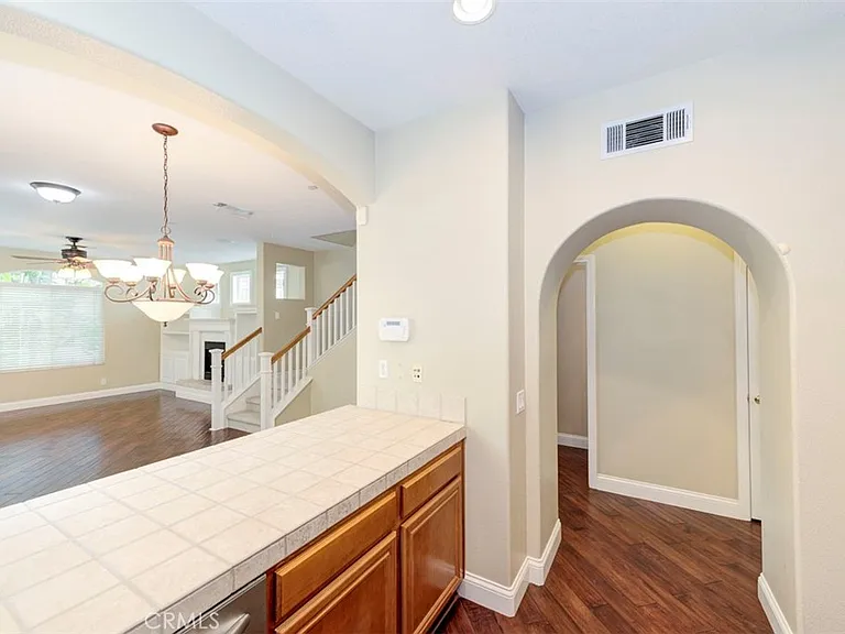 21 Savannah Ln — Photo 14