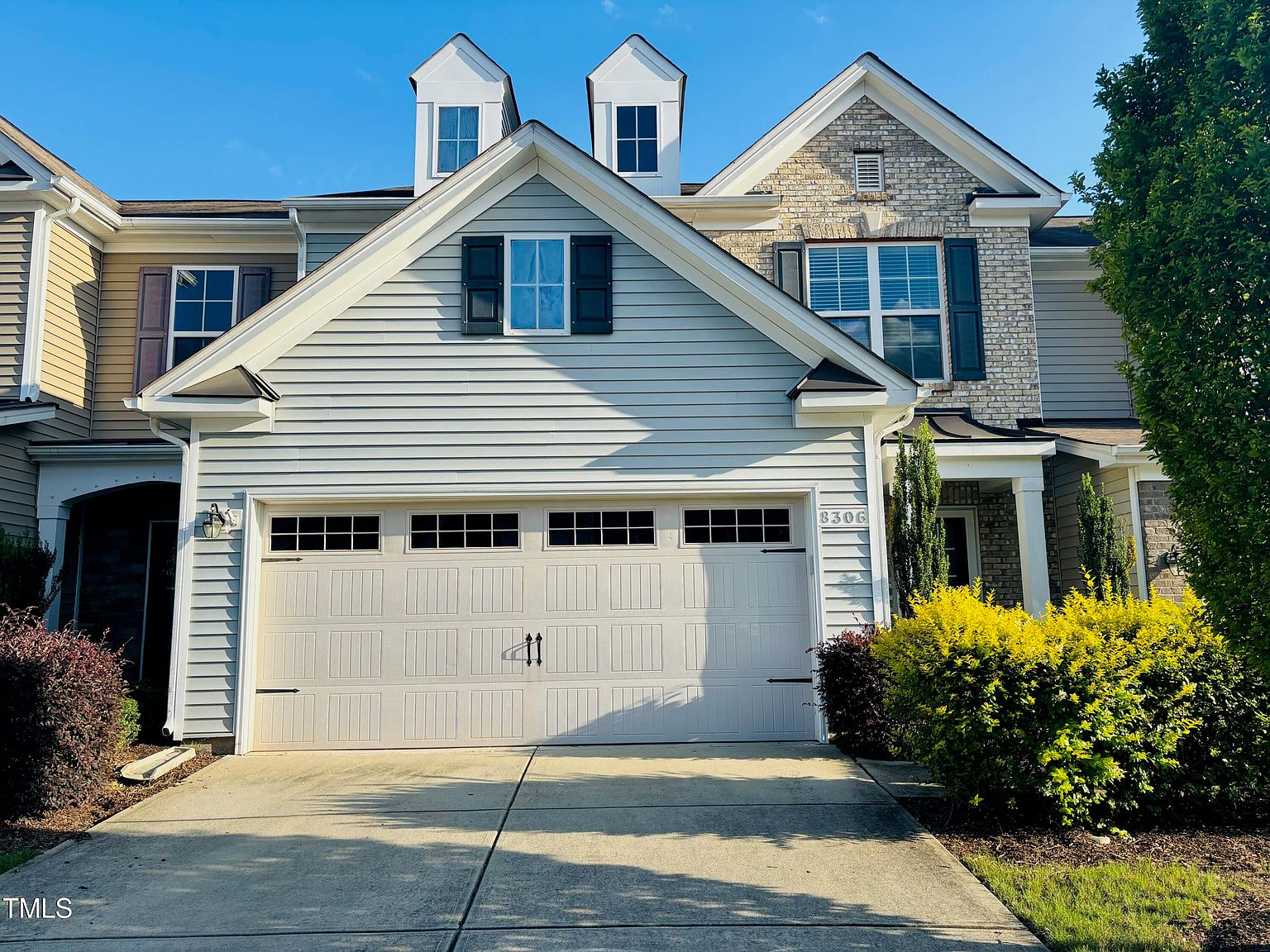 8306 Yaxley Hall Dr, Raleigh, NC 27616 MLS 10032905 Zillow