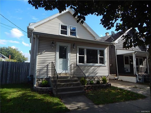 2nd image of 151 Schiller St