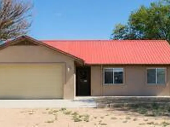 3476 WENDIGO Trail, Chino Valley, AZ 86323