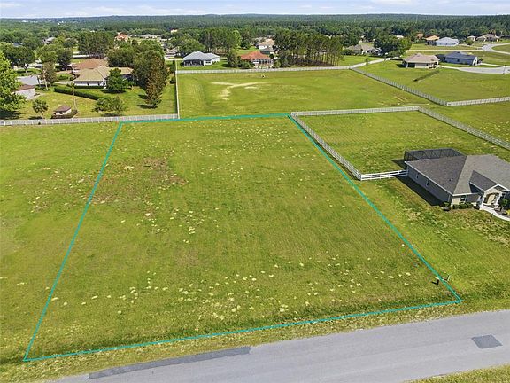 3rd image of 147 N SPEND A BUCK DRIVE LOT 35